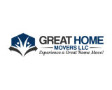https://www.logocontest.com/public/logoimage/1645456861Great Home Movers LLC19.png
